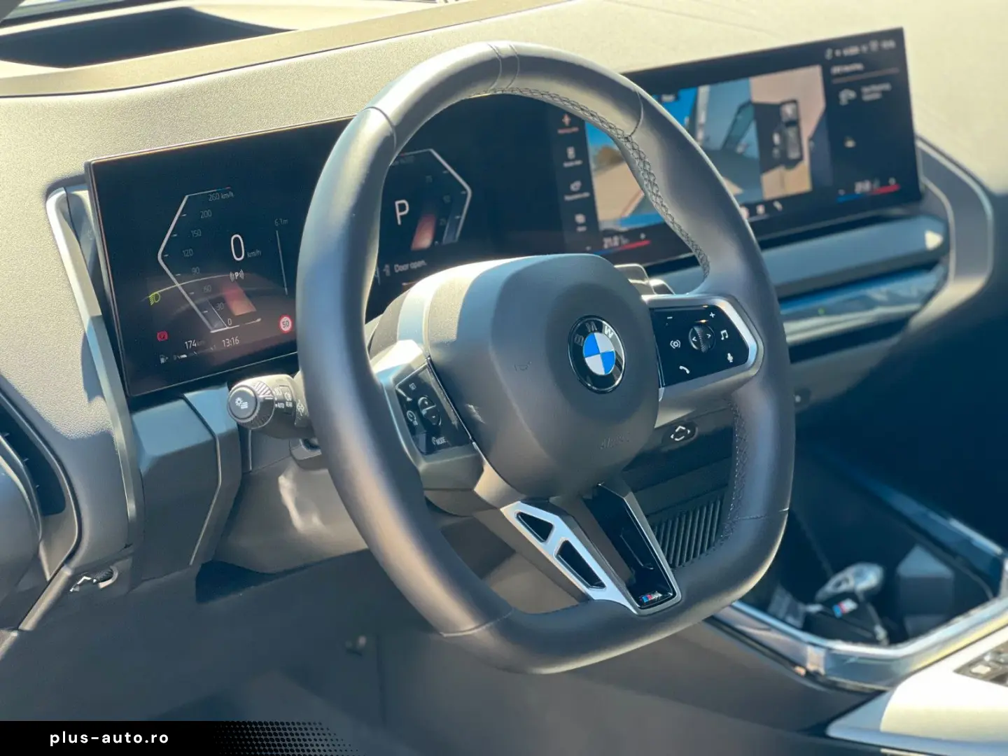 BMW X3 40 d xDr M Sport Panoramic