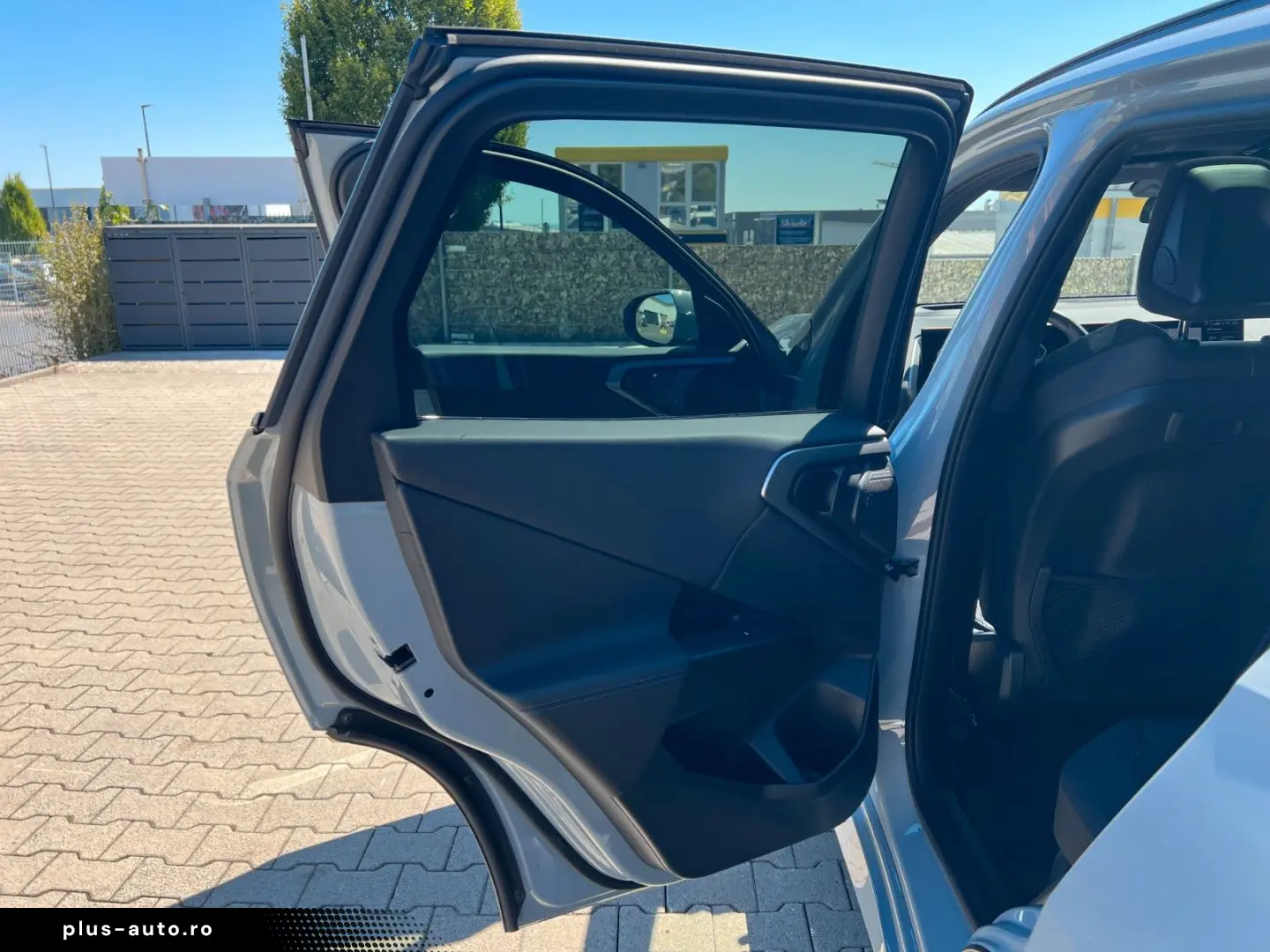 BMW X3 40 d xDr M Sport Panoramic