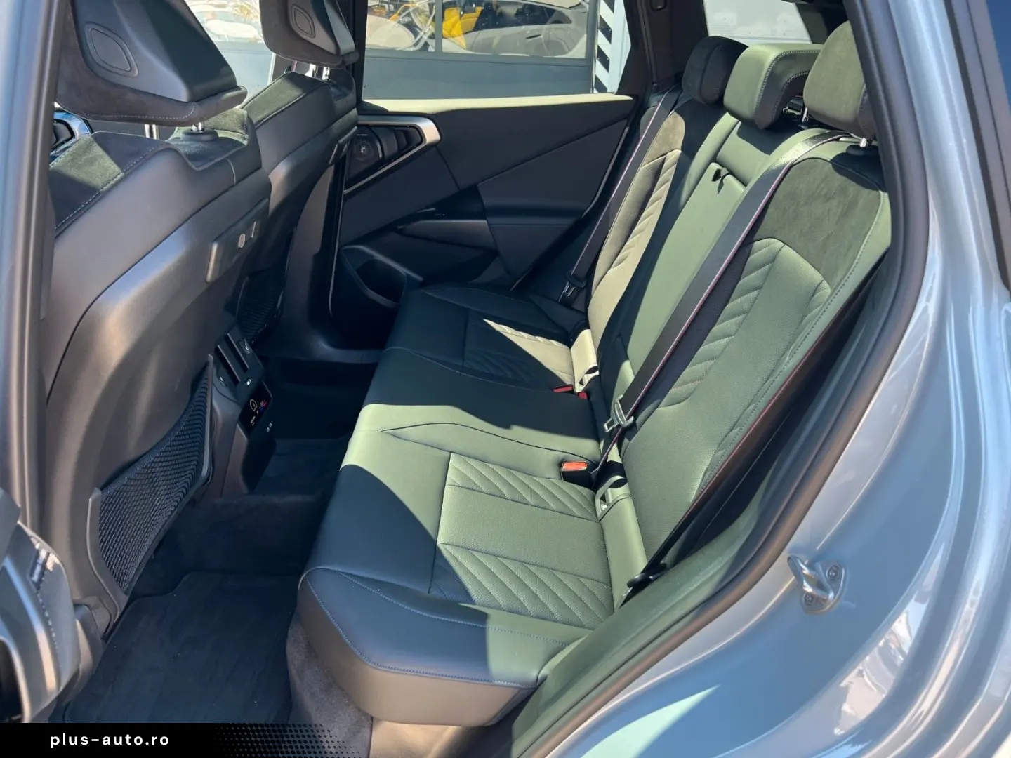 BMW X3 40 d xDr M Sport Panoramic