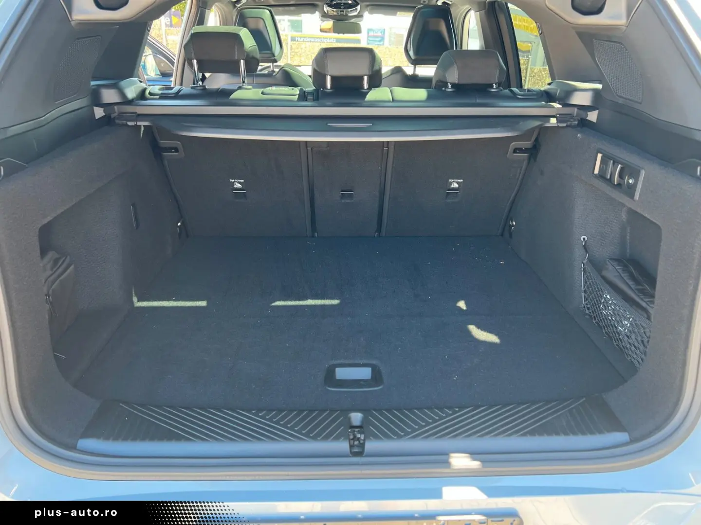 BMW X3 40 d xDr M Sport Panoramic