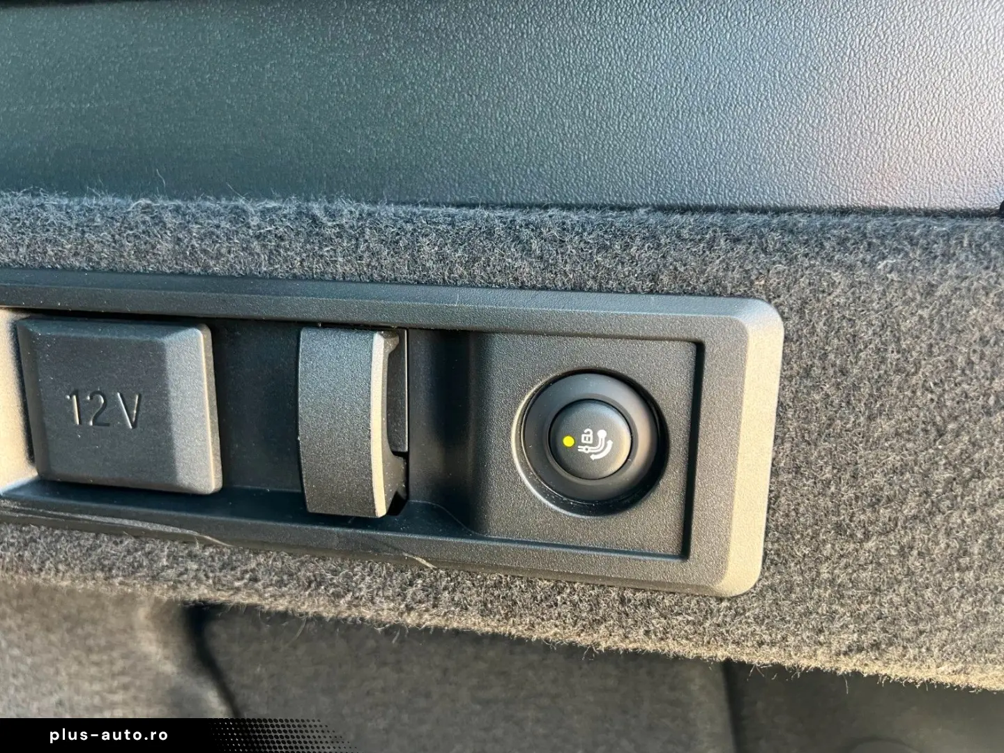 BMW X3 40 d xDr M Sport Panoramic