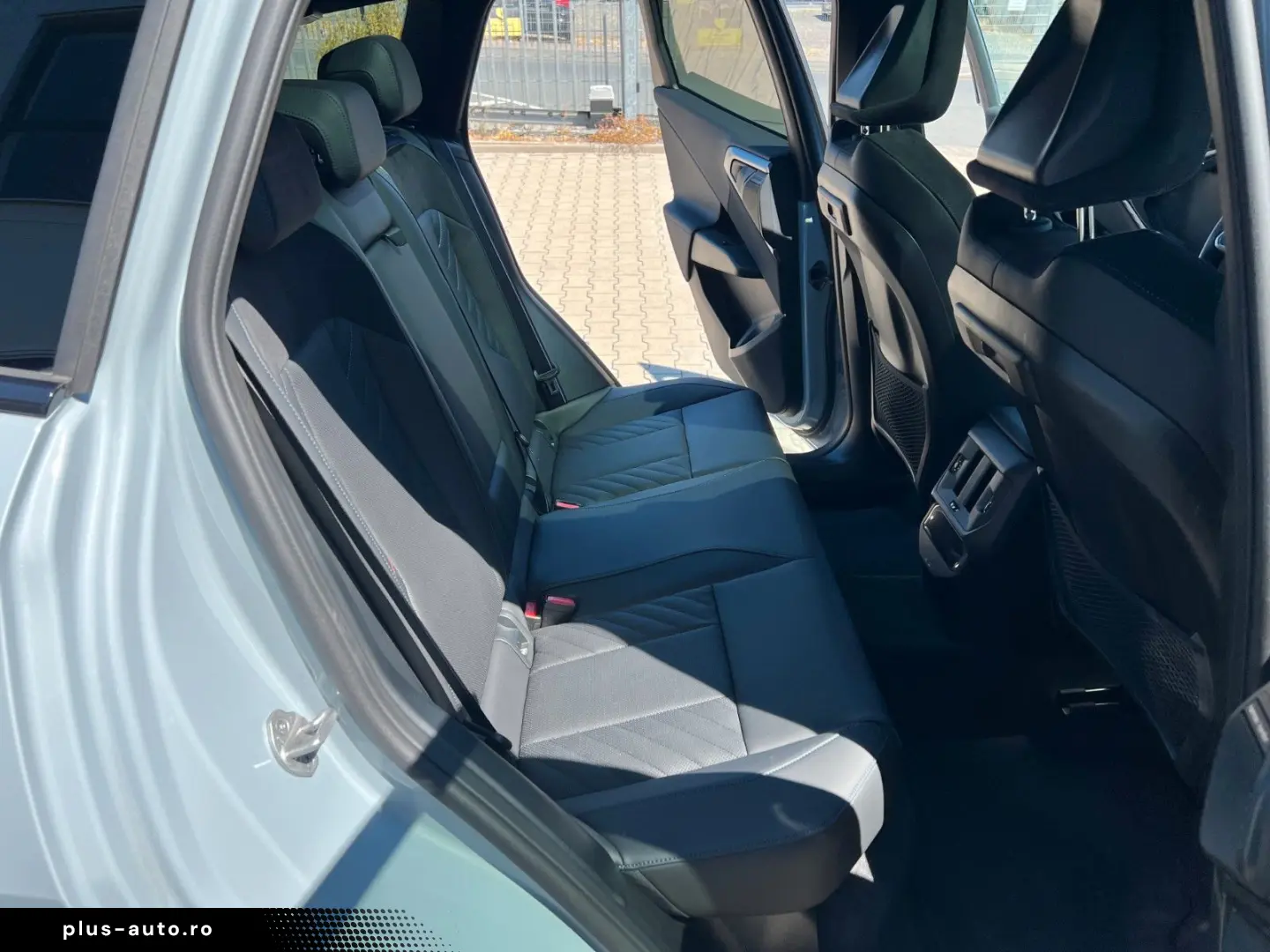 BMW X3 40 d xDr M Sport Panoramic