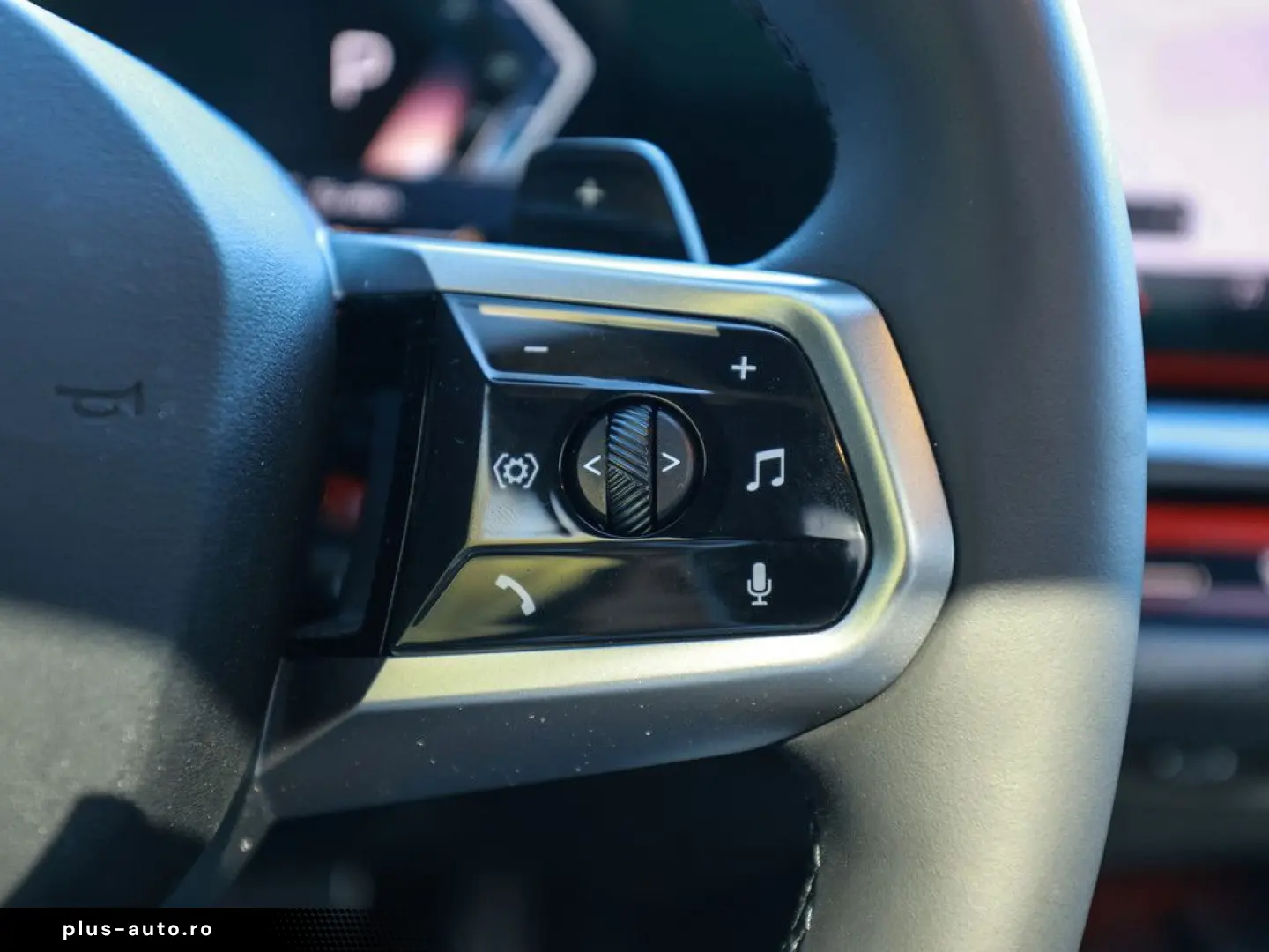 BMW 540d xDrive M-Sport PANO STANDHZ B&W HUD 360