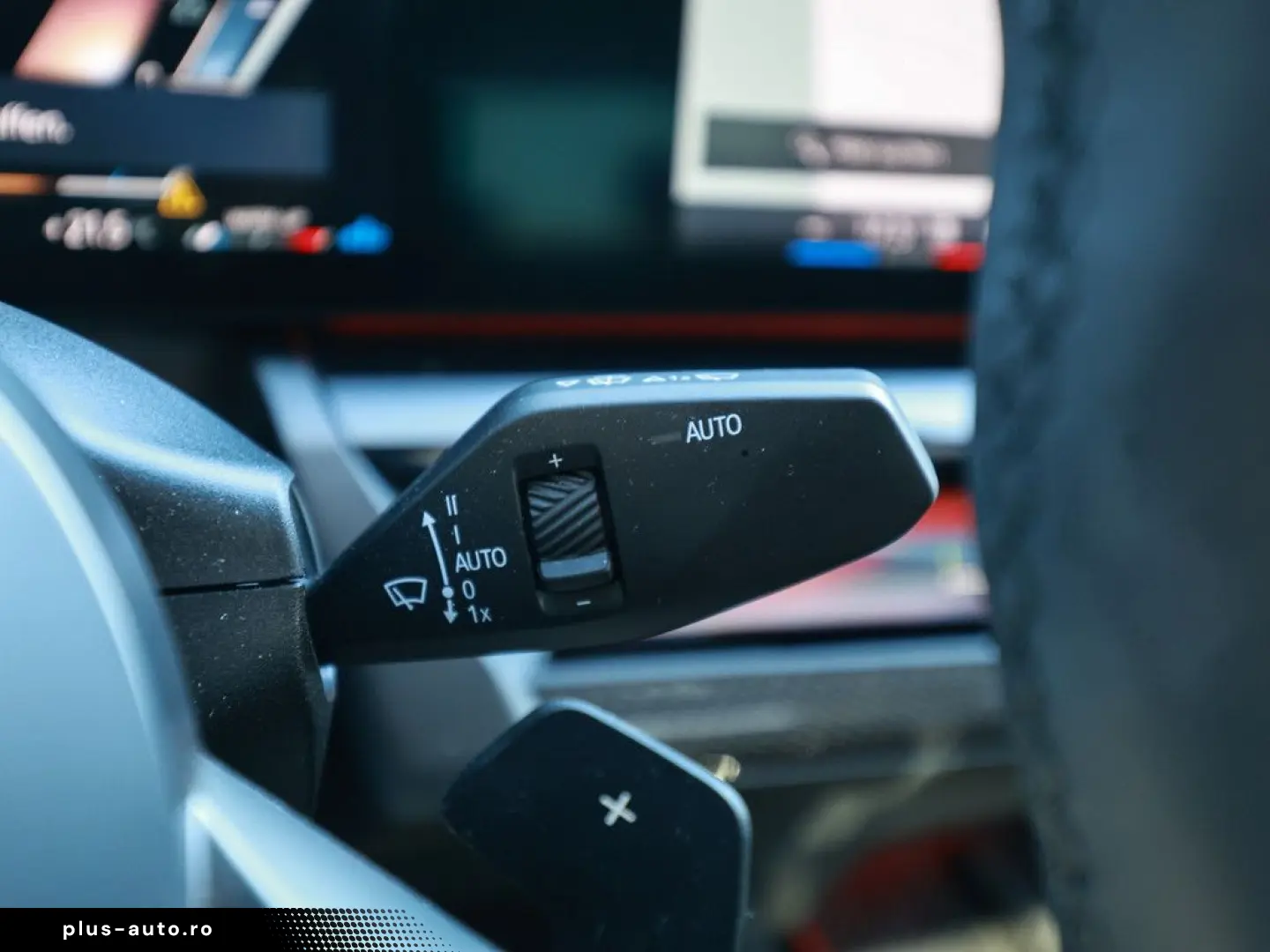 BMW 540d xDrive M-Sport PANO STANDHZ B&W HUD 360