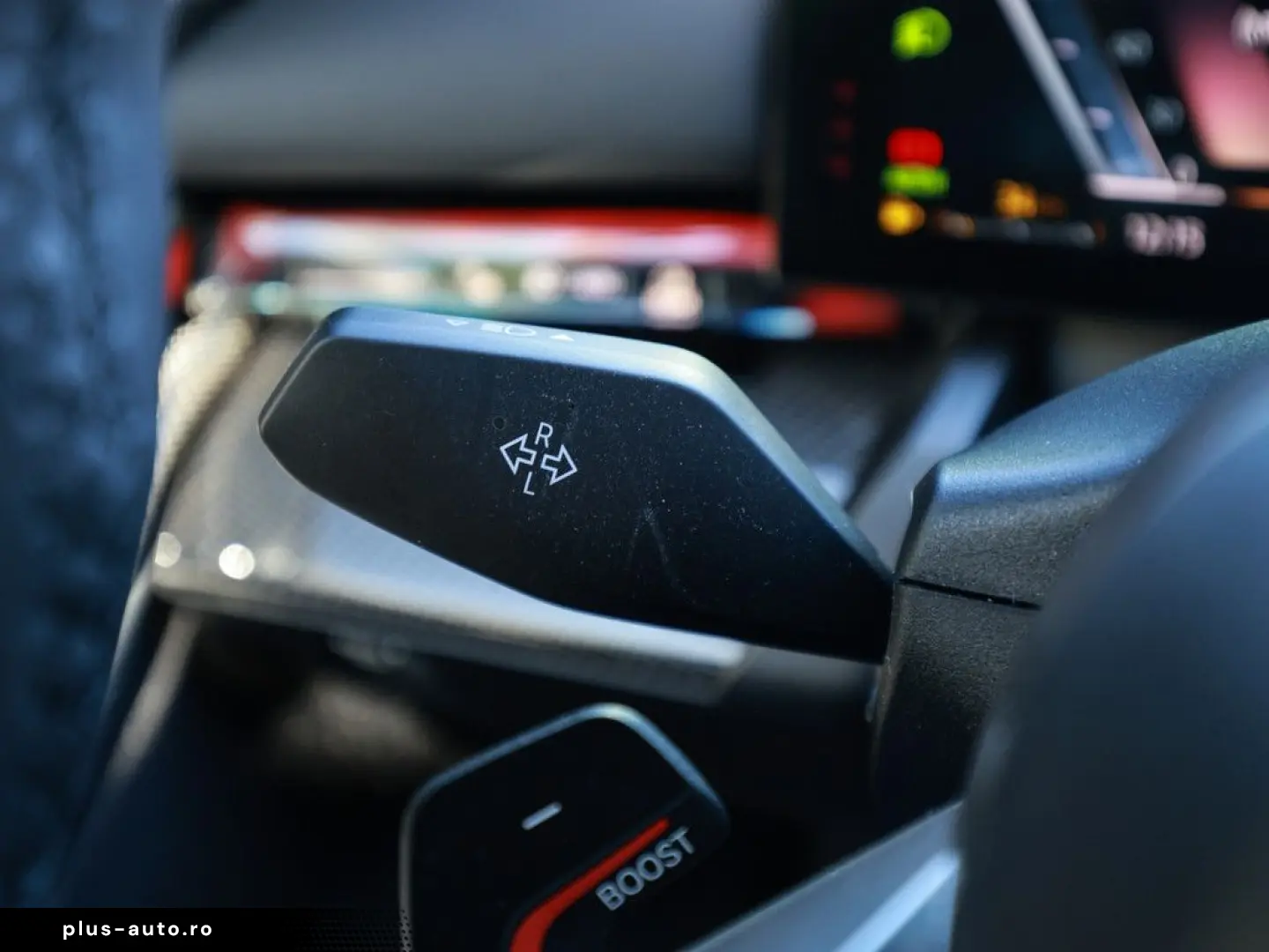 BMW 540d xDrive M-Sport PANO STANDHZ B&W HUD 360