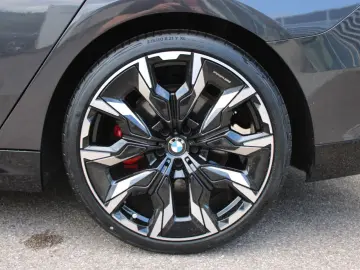 BMW 540d xDr.M Lim. 787 00EUR mtl. o. SZ. Sport Pro