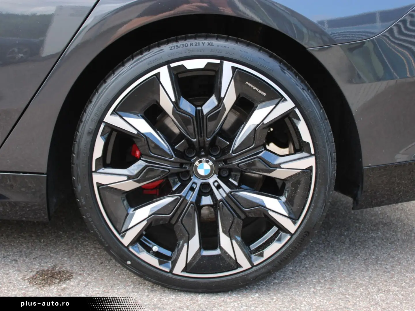 BMW 540d xDr.M Lim. 787 00EUR mtl. o. SZ. Sport Pro