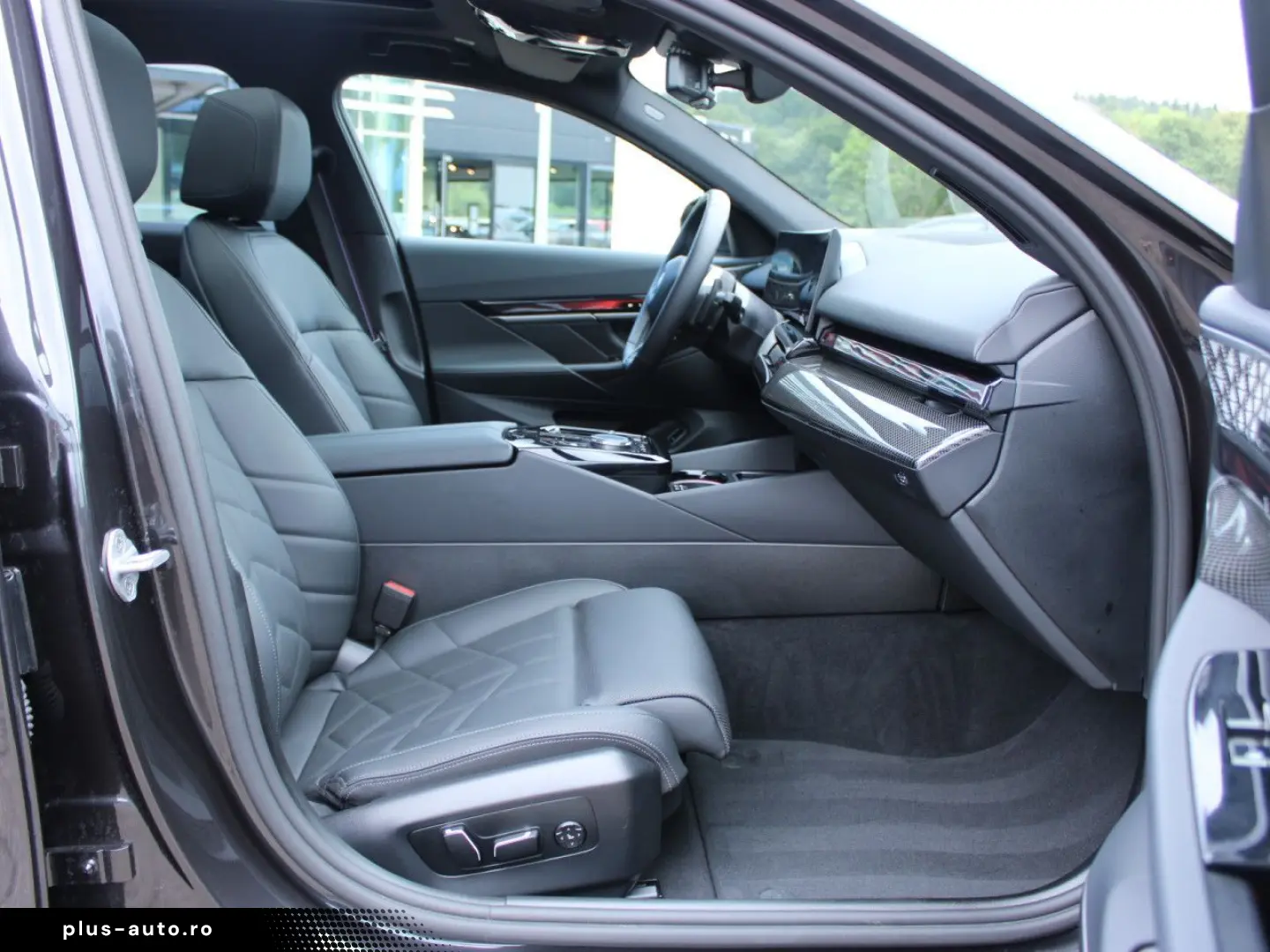 BMW 540d xDr.M Lim. 787 00EUR mtl. o. SZ. Sport Pro