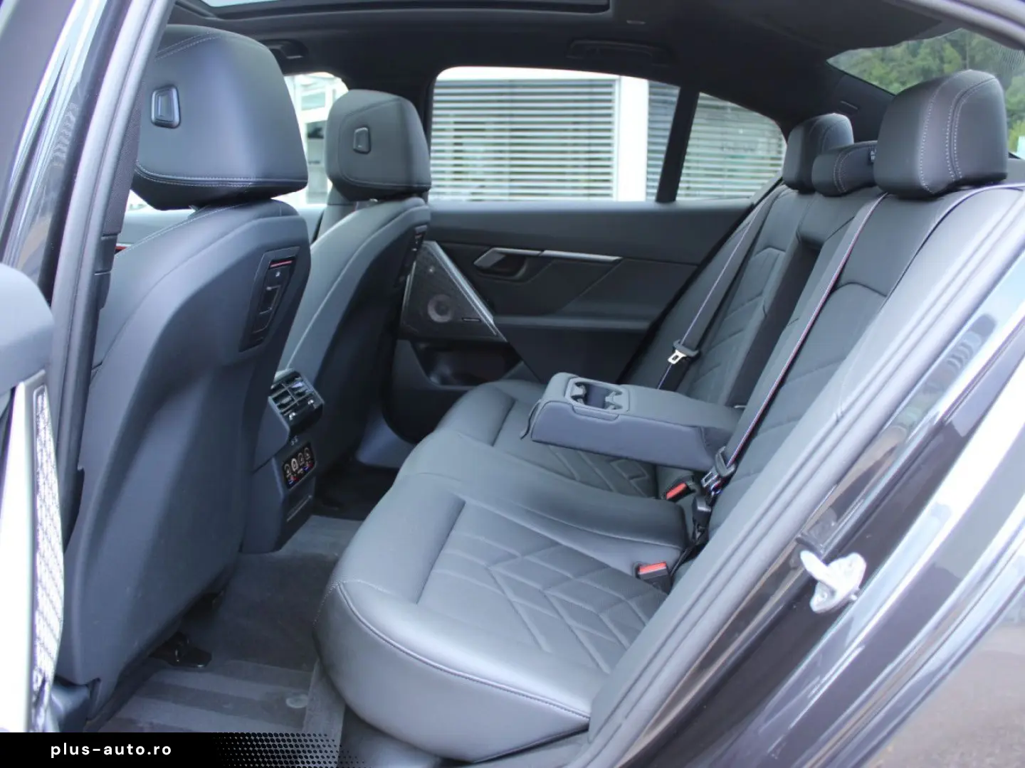 BMW 540d xDr.M Lim. 787 00EUR mtl. o. SZ. Sport Pro