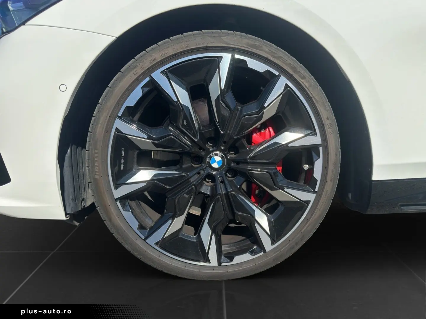 BMW 540d xDrive M Sport Pro   Pano.Dach   360    Har