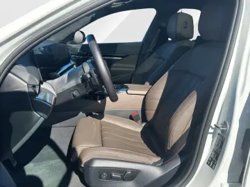 BMW 540d xDrive M Sport Pro   Pano.Dach   360    Har