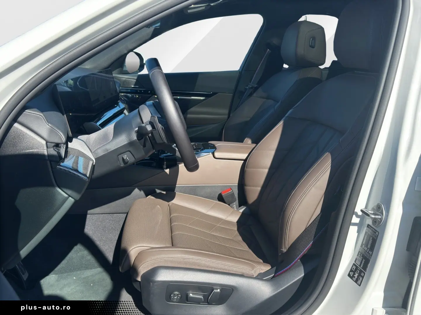 BMW 540d xDrive M Sport Pro   Pano.Dach   360    Har