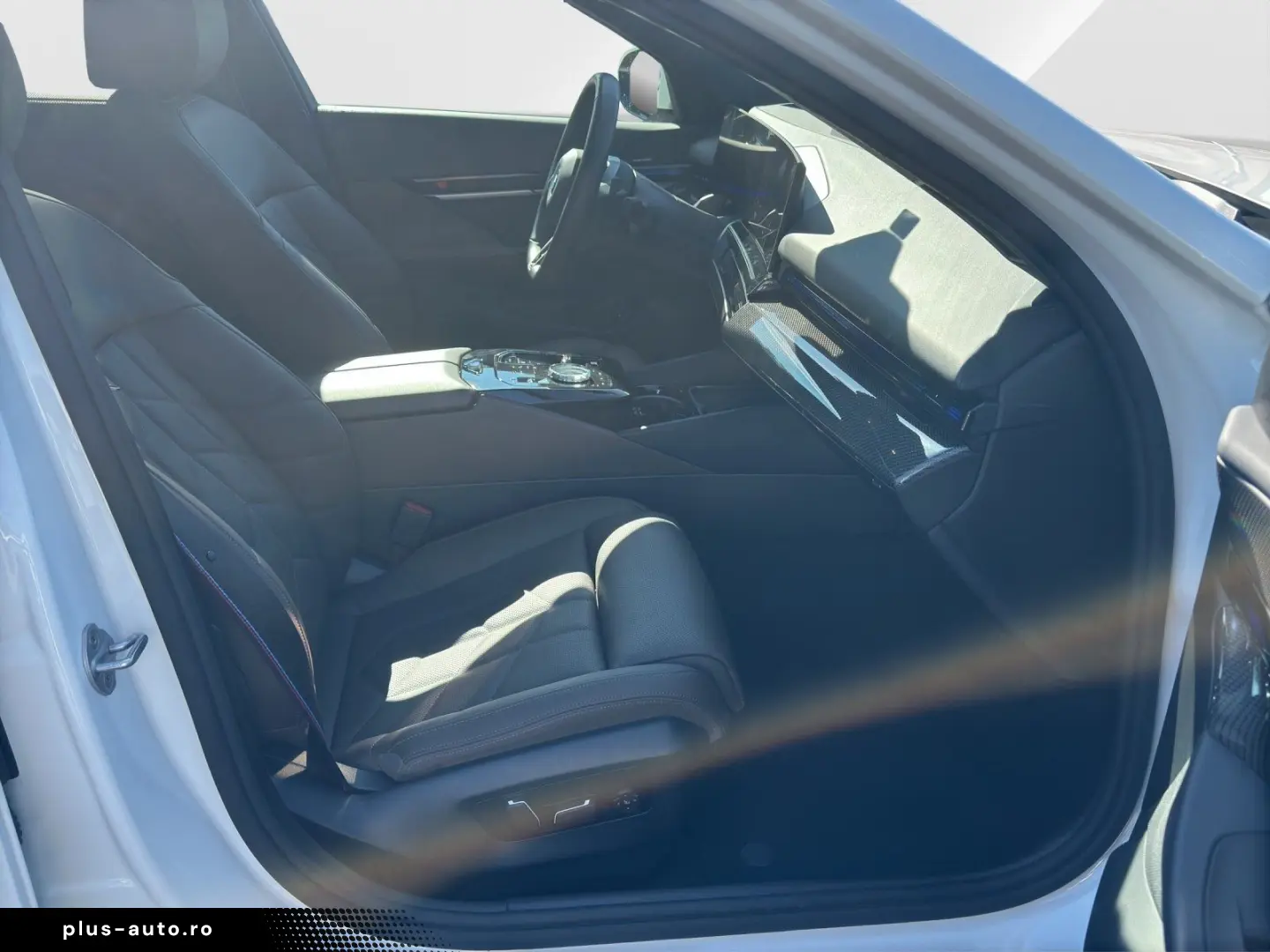 BMW 540d xDrive M Sport Pro   Pano.Dach   360    Har