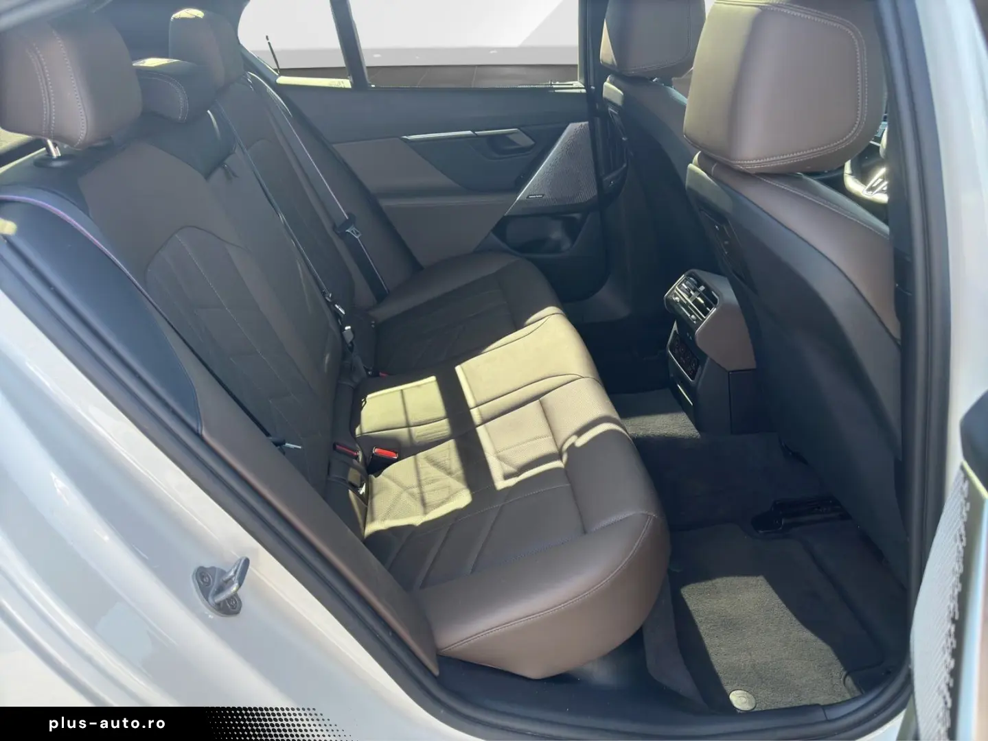 BMW 540d xDrive M Sport Pro   Pano.Dach   360    Har