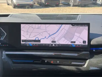 BMW 540d xDrive M Sport Pro   Pano.Dach   360    Har