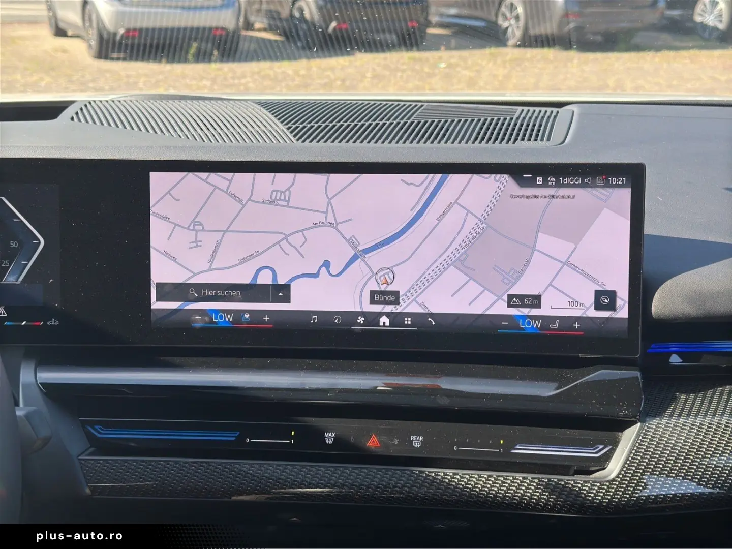 BMW 540d xDrive M Sport Pro   Pano.Dach   360    Har