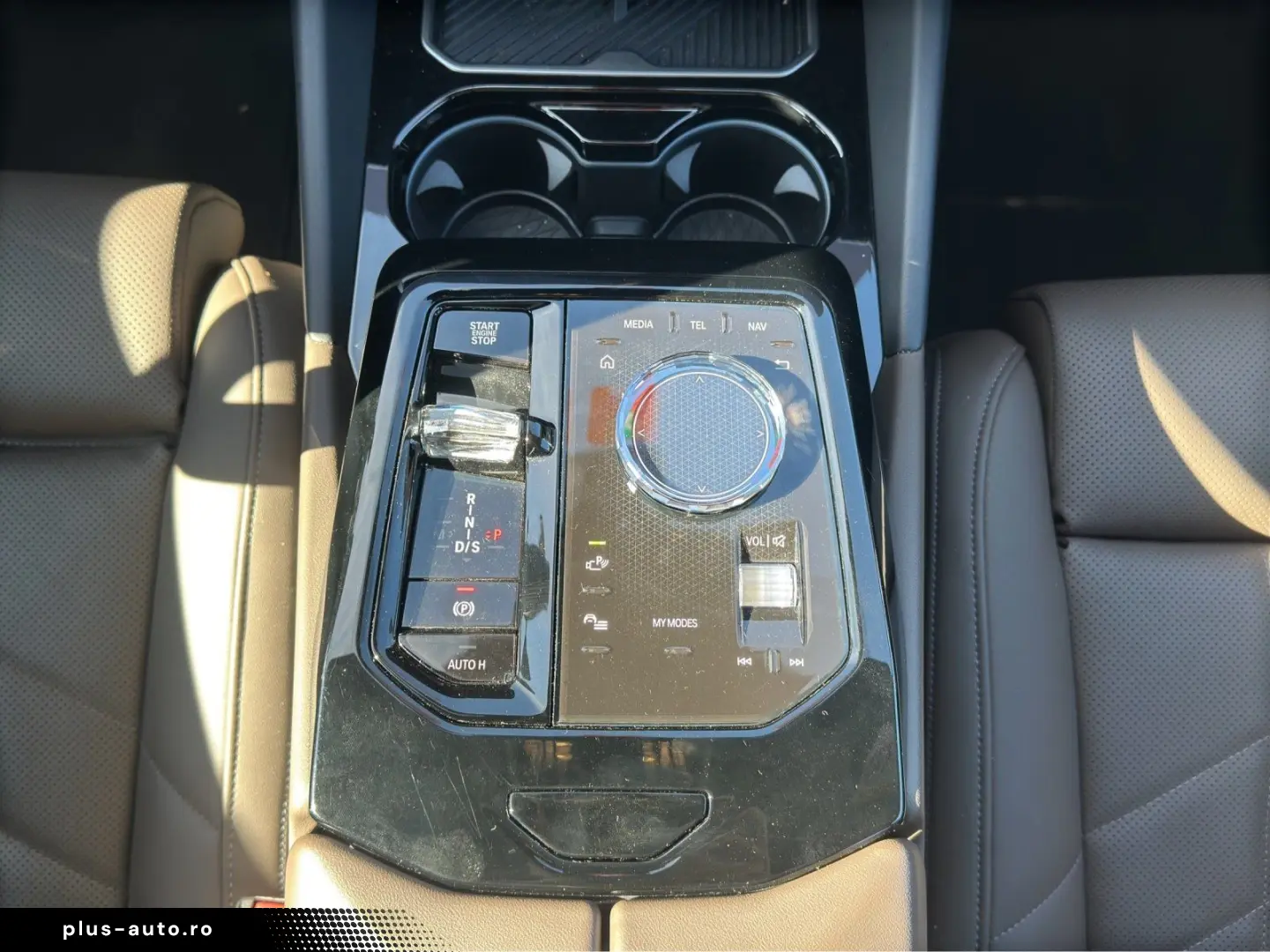 BMW 540d xDrive M Sport Pro   Pano.Dach   360    Har