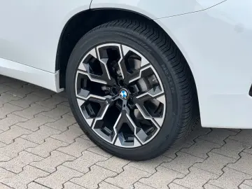 BMW X3 20 d xDrive M Sport  HK Pano 20  HuD