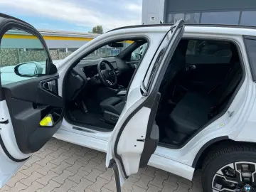 BMW X3 20 d xDrive M Sport  HK Pano 20  HuD
