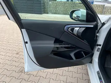 BMW X3 20 d xDrive M Sport  HK Pano 20  HuD