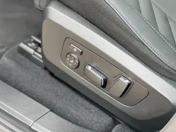 BMW X3 20 d xDrive M Sport  HK Pano 20  HuD