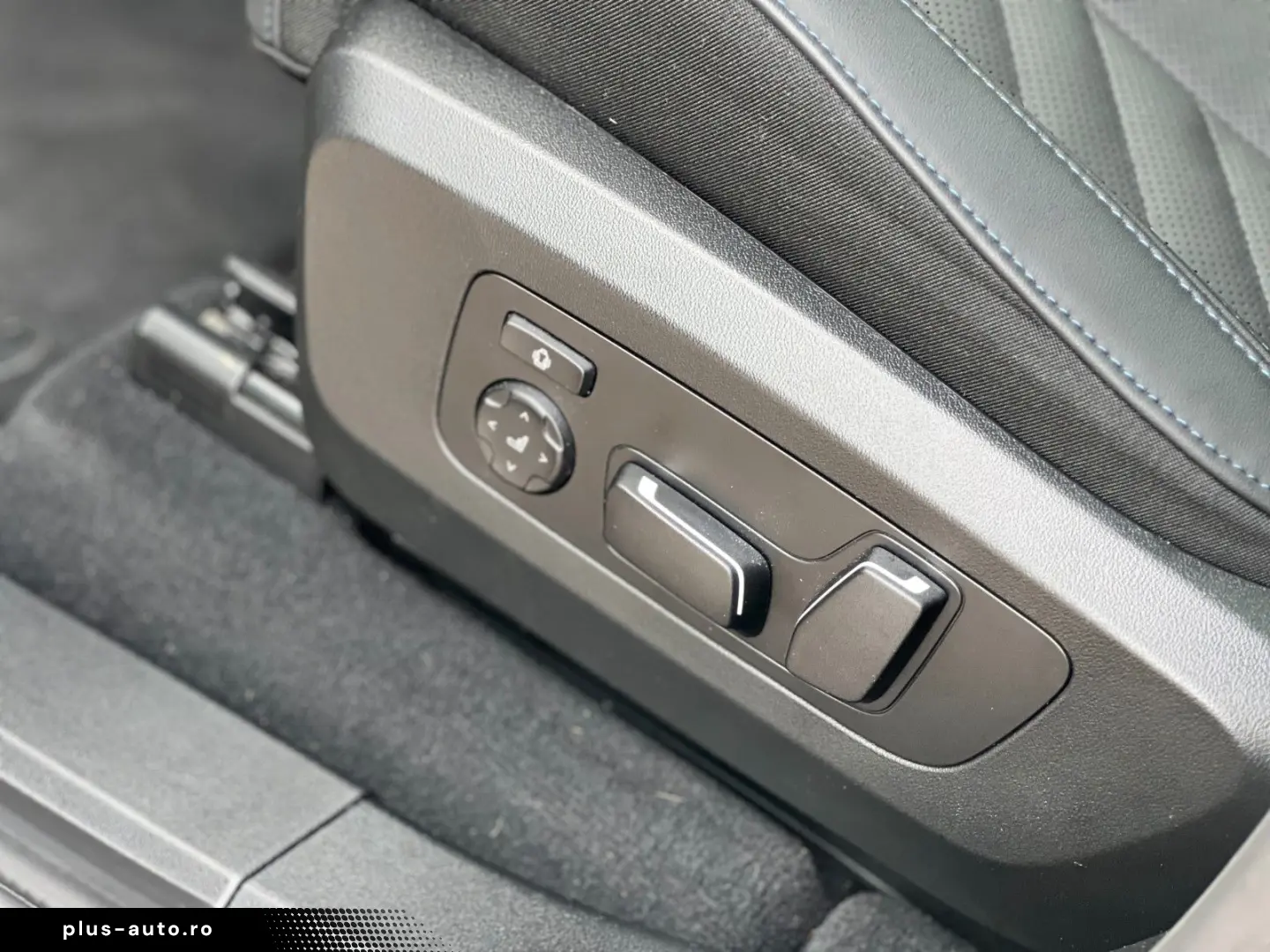 BMW X3 20 d xDrive M Sport  HK Pano 20  HuD