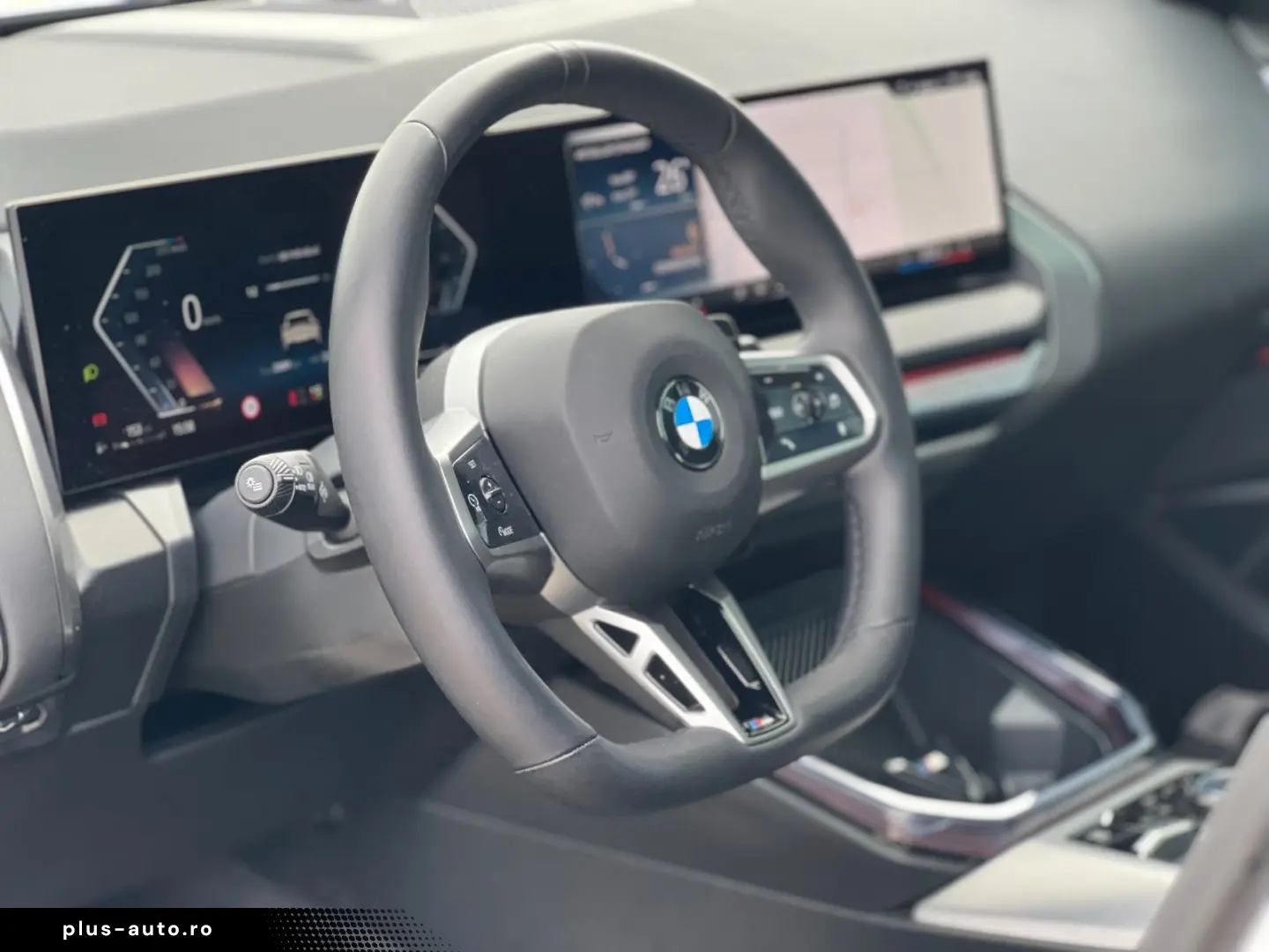 BMW X3 20 d xDrive M Sport  HK Pano 20  HuD