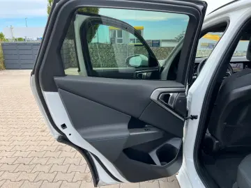 BMW X3 20 d xDrive M Sport  HK Pano 20  HuD