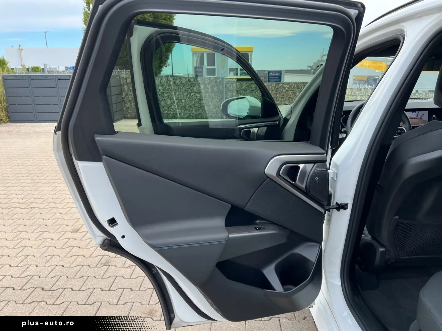 BMW X3 20 d xDrive M Sport  HK Pano 20  HuD