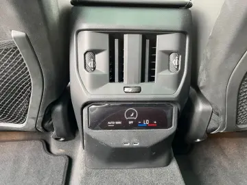 BMW X3 20 d xDrive M Sport  HK Pano 20  HuD