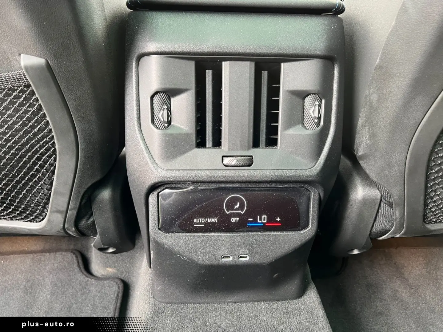 BMW X3 20 d xDrive M Sport  HK Pano 20  HuD