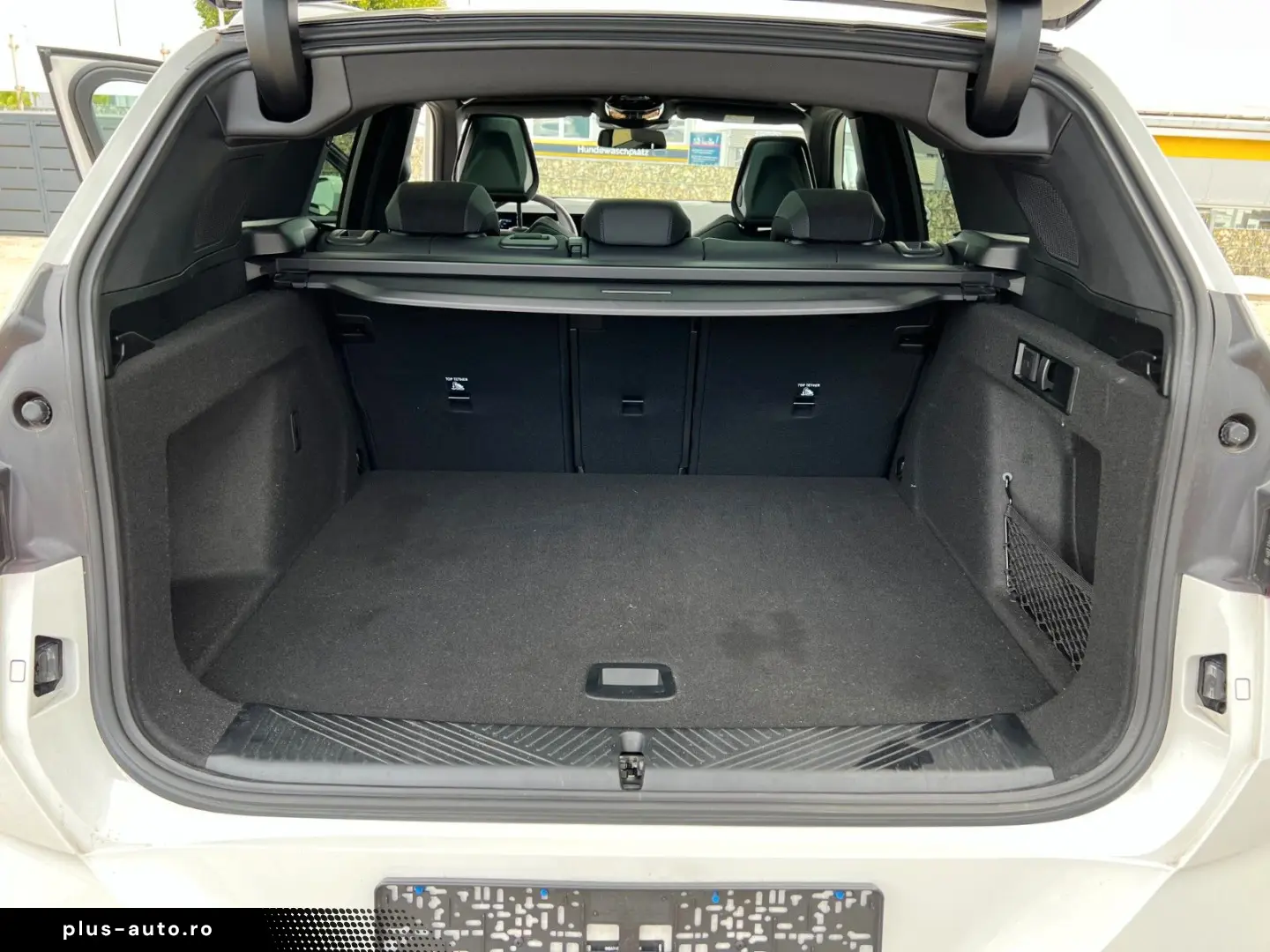 BMW X3 20 d xDrive M Sport  HK Pano 20  HuD