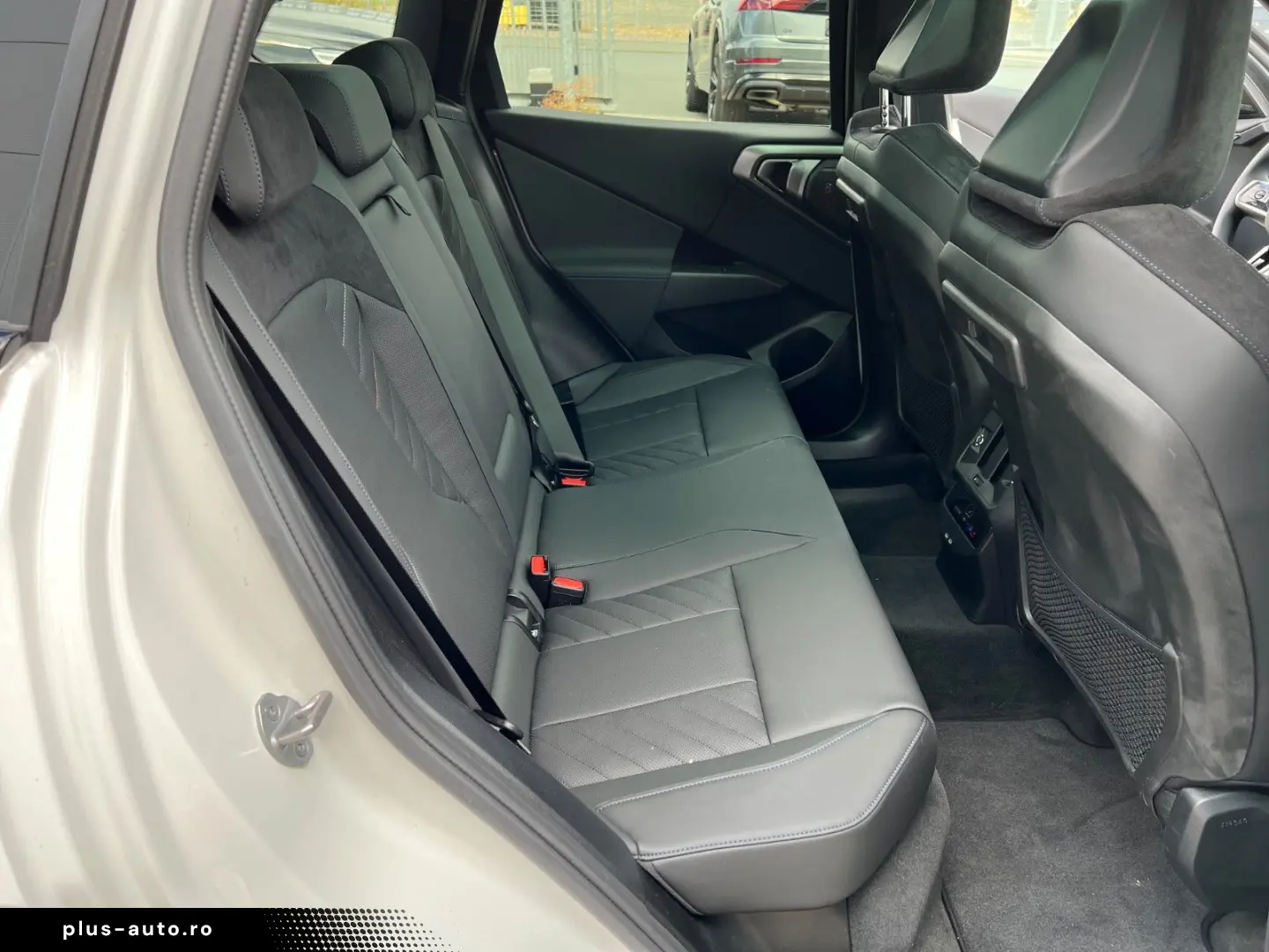 BMW X3 20 d xDrive M Sport  HK Pano 20  HuD