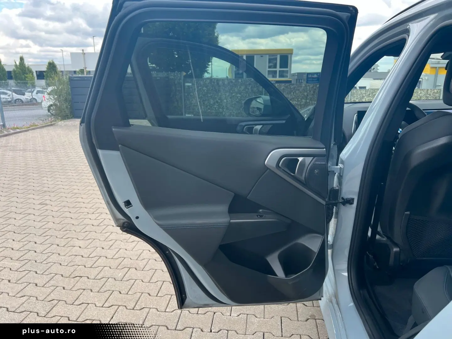 BMW X3 20 d xDrive M Sport  HK Pano 20