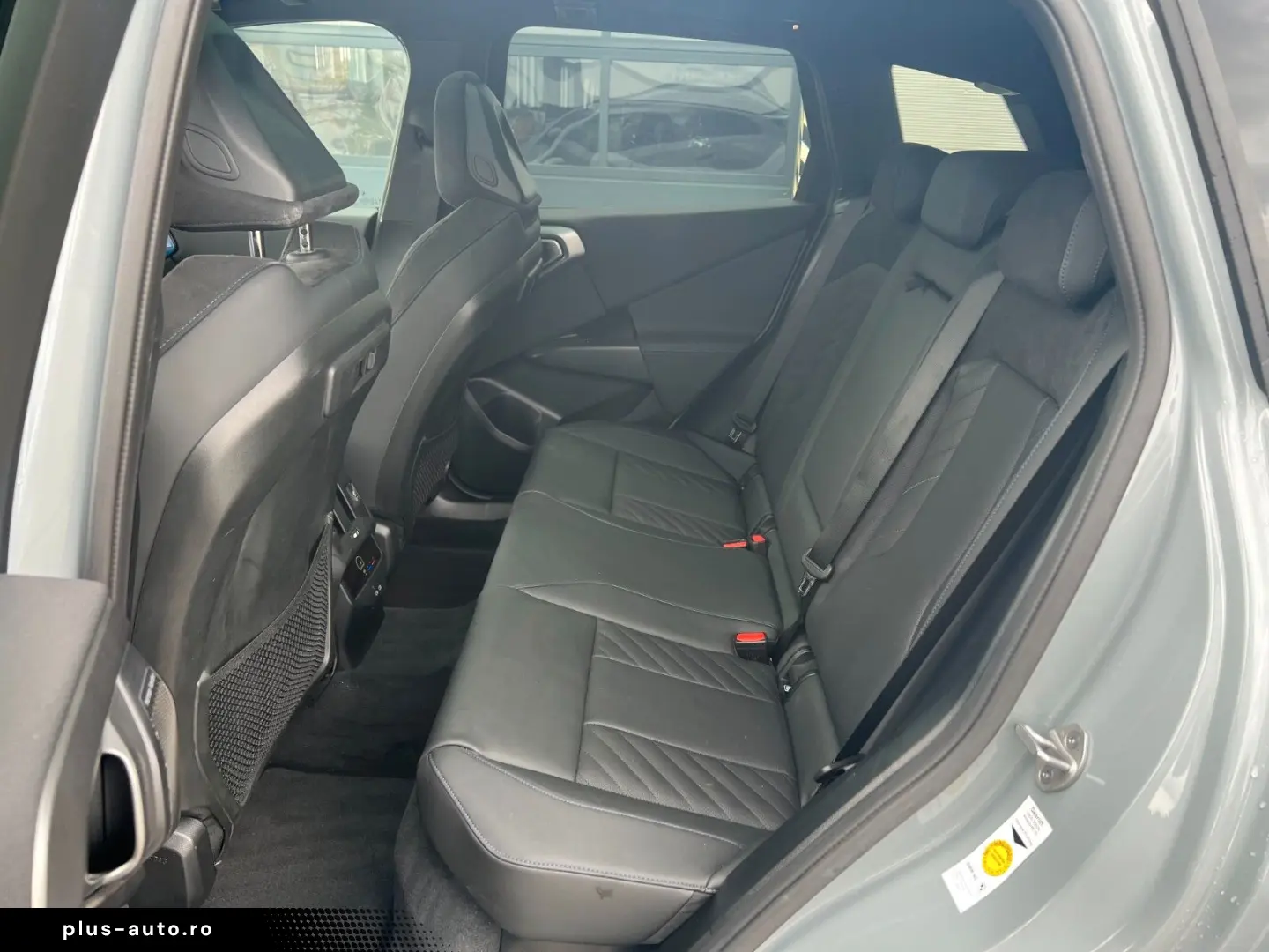 BMW X3 20 d xDrive M Sport  HK Pano 20