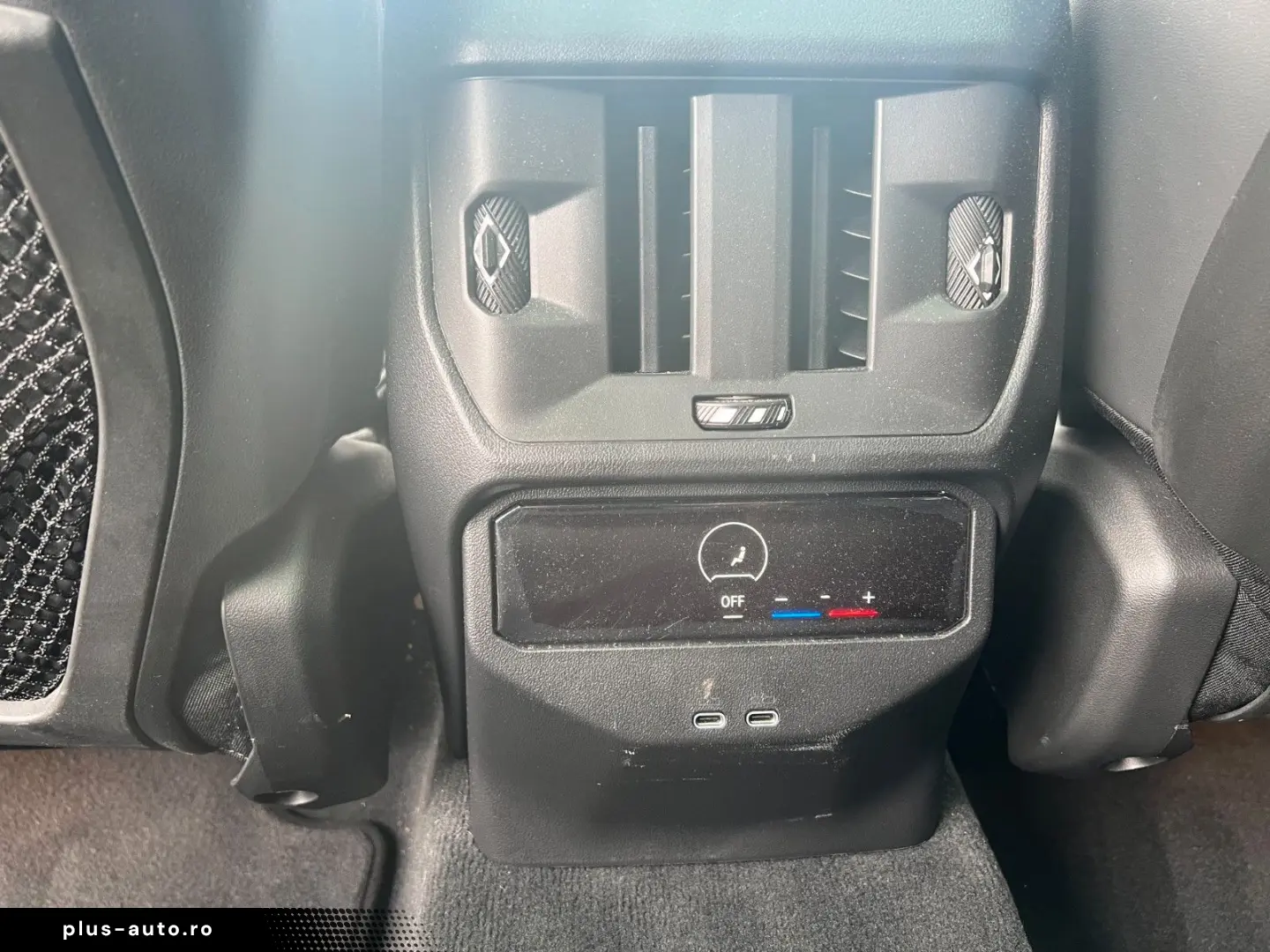BMW X3 20 d xDrive M Sport  HK Pano 20