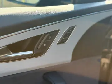 AUDI Q8 50 TDI quattro