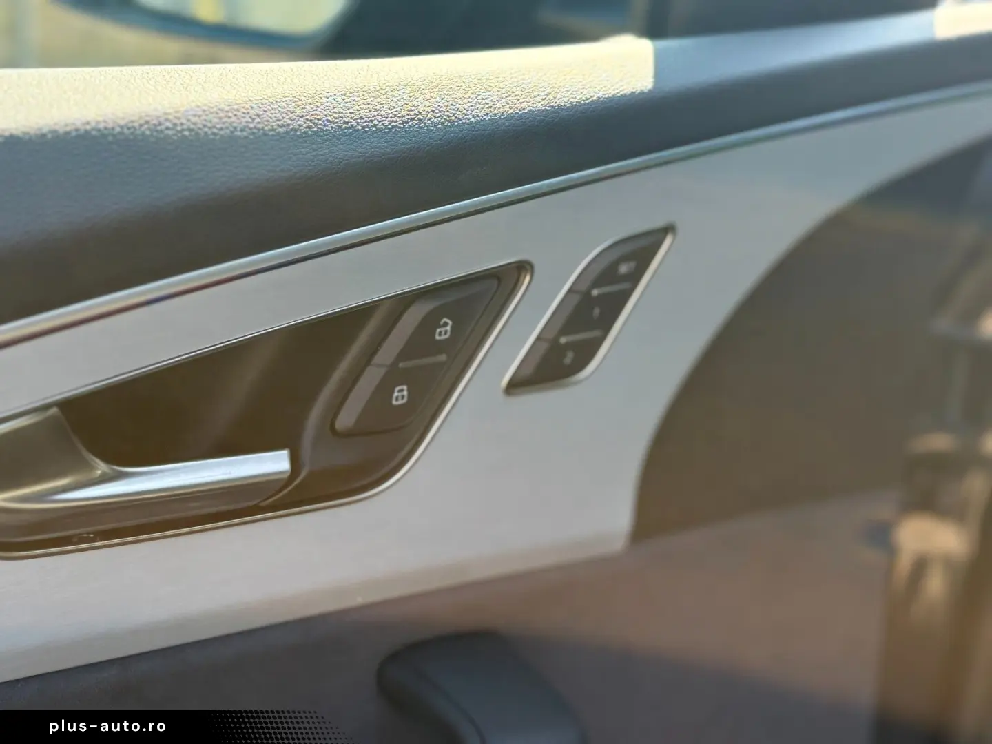 AUDI Q8 50 TDI quattro