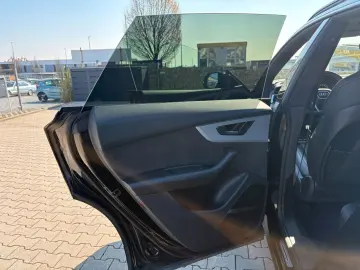 AUDI Q8 50 TDI quattro