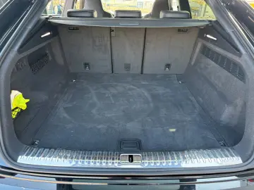 AUDI Q8 50 TDI quattro