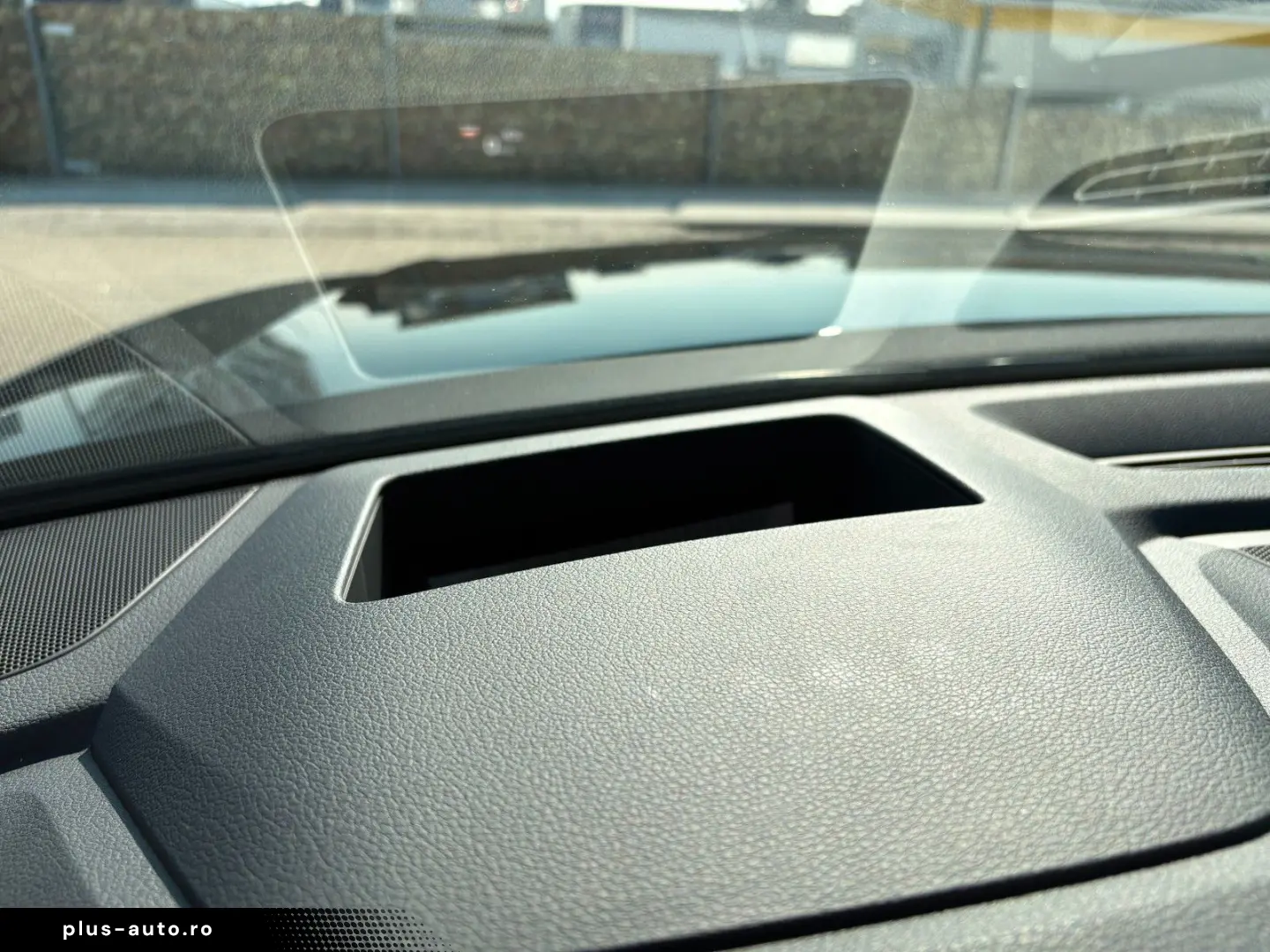 AUDI Q8 50 TDI quattro