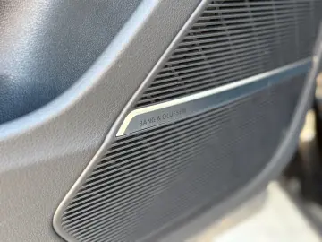 AUDI Q8 50 TDI quattro