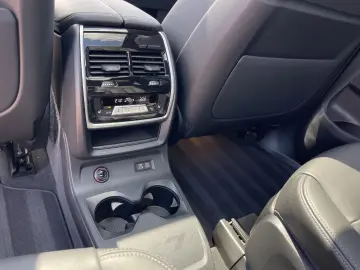 BMW X7 xDrive 40 d M Sport 6 locuri