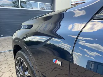 BMW X7 xDrive 40 d M Sport 6 locuri