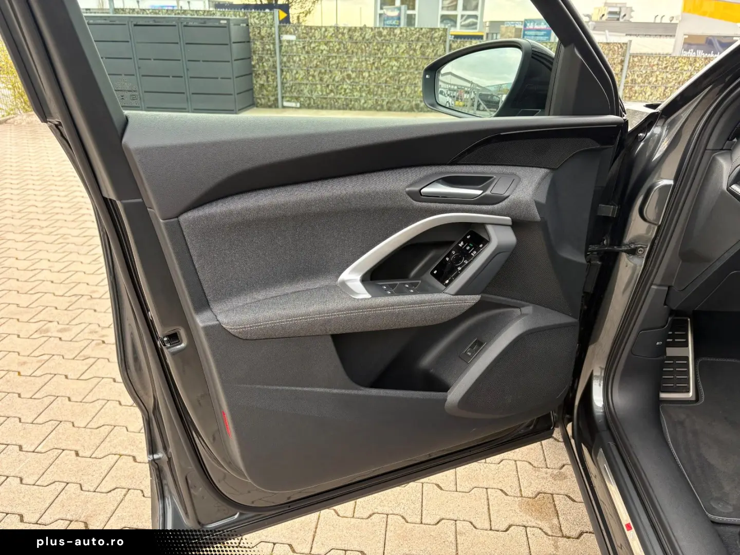AUDI Q5 Sportback 2.0 TDI quattro Pano Matrix  3.Disp