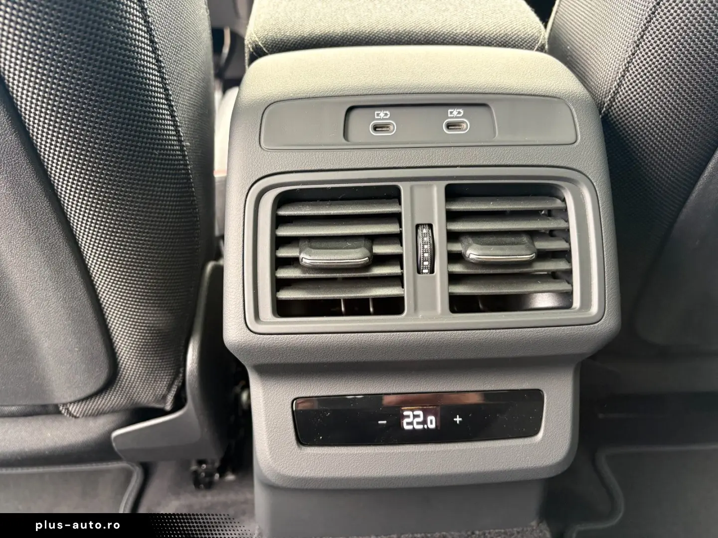AUDI Q5 Sportback 2.0 TDI quattro Pano Matrix  3.Disp