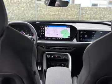 AUDI Q5 Sportback 2.0 TDI quattro Pano Matrix  3.Disp