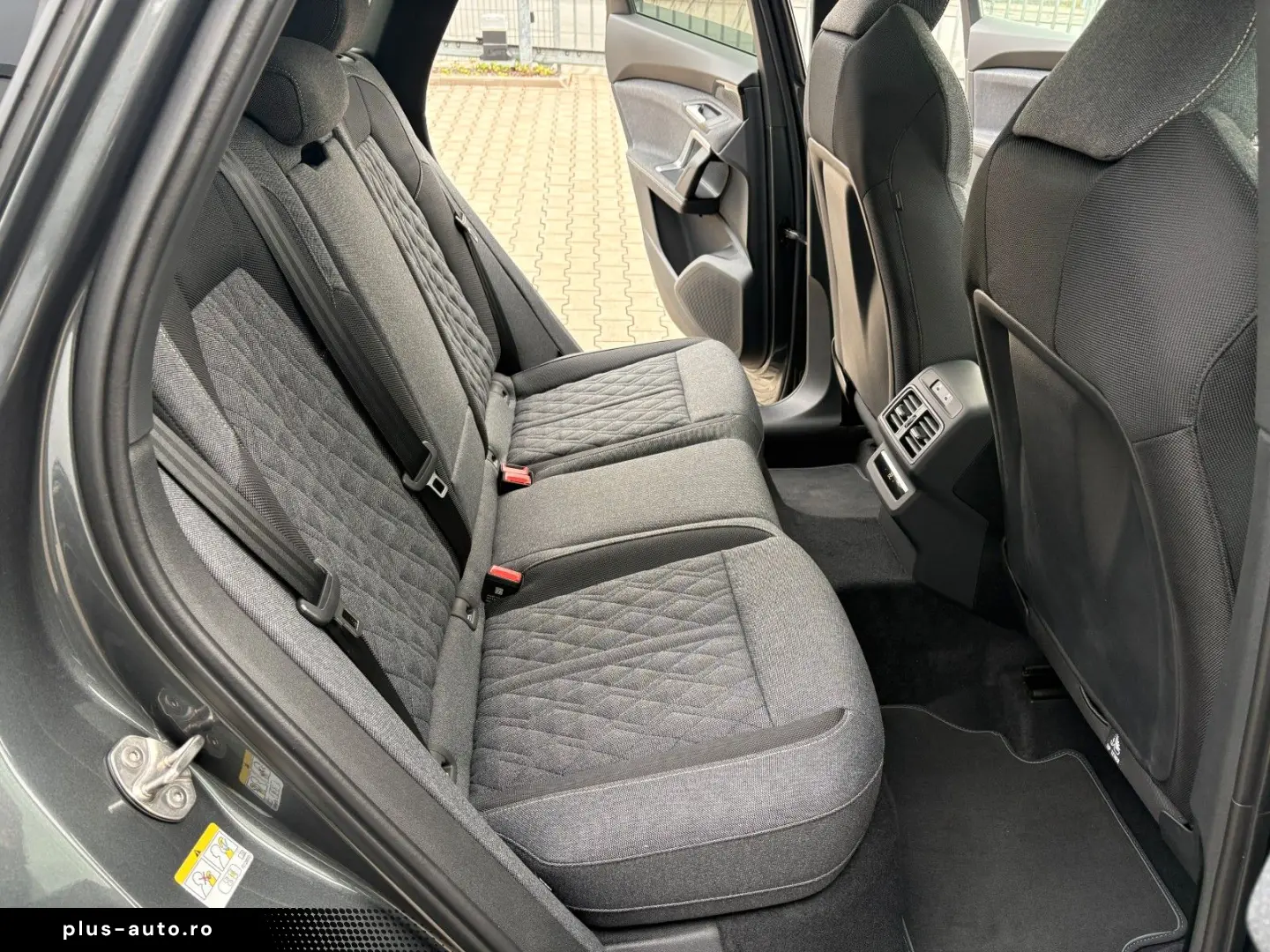 AUDI Q5 Sportback 2.0 TDI quattro Pano Matrix  3.Disp