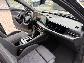 AUDI Q5 Sportback 2.0 TDI quattro Pano Matrix  3.Disp