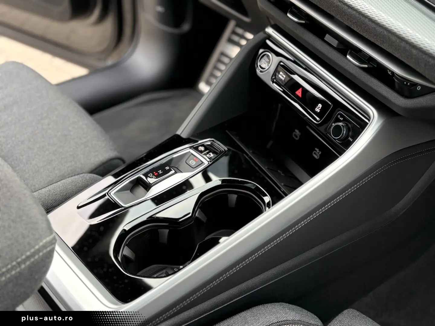 AUDI Q5 Sportback 2.0 TDI quattro Pano Matrix  3.Disp